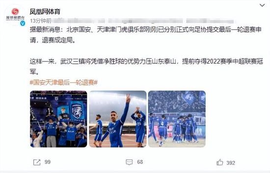 女被男啪到哭的视频网站