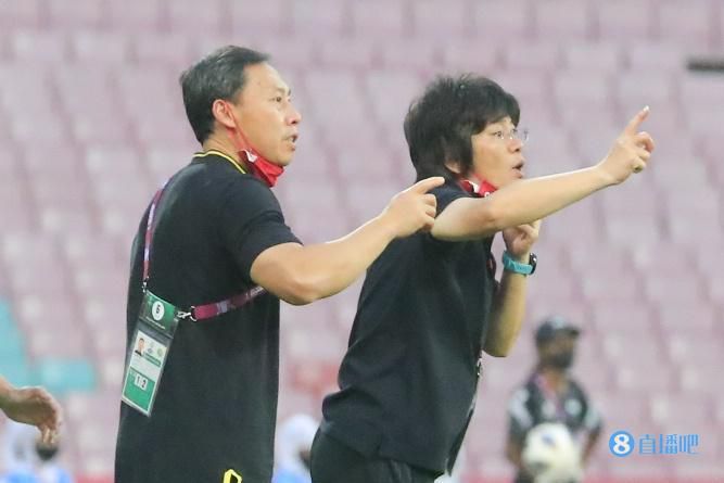 亚洲性在线观看