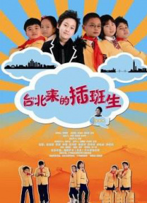 亚洲国产成人久久一区www