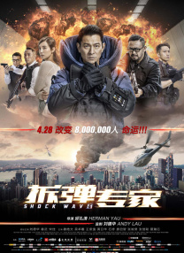 91青青在线视频